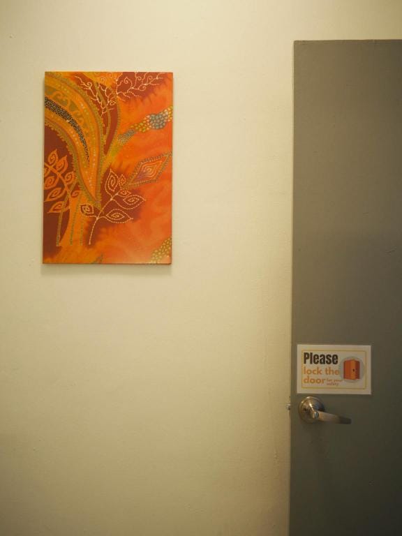 Cloth Art 2|4mins to car free zone|By Shine Stay Vacation rental in Malacca