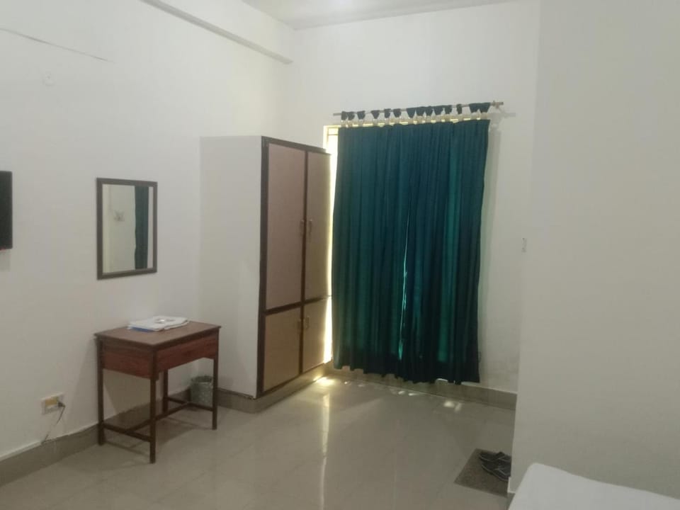 Victoria Guest House Bed and Breakfast in Punjab