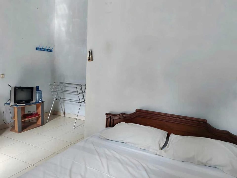 Pondok Herrlanda Hotel in West Java