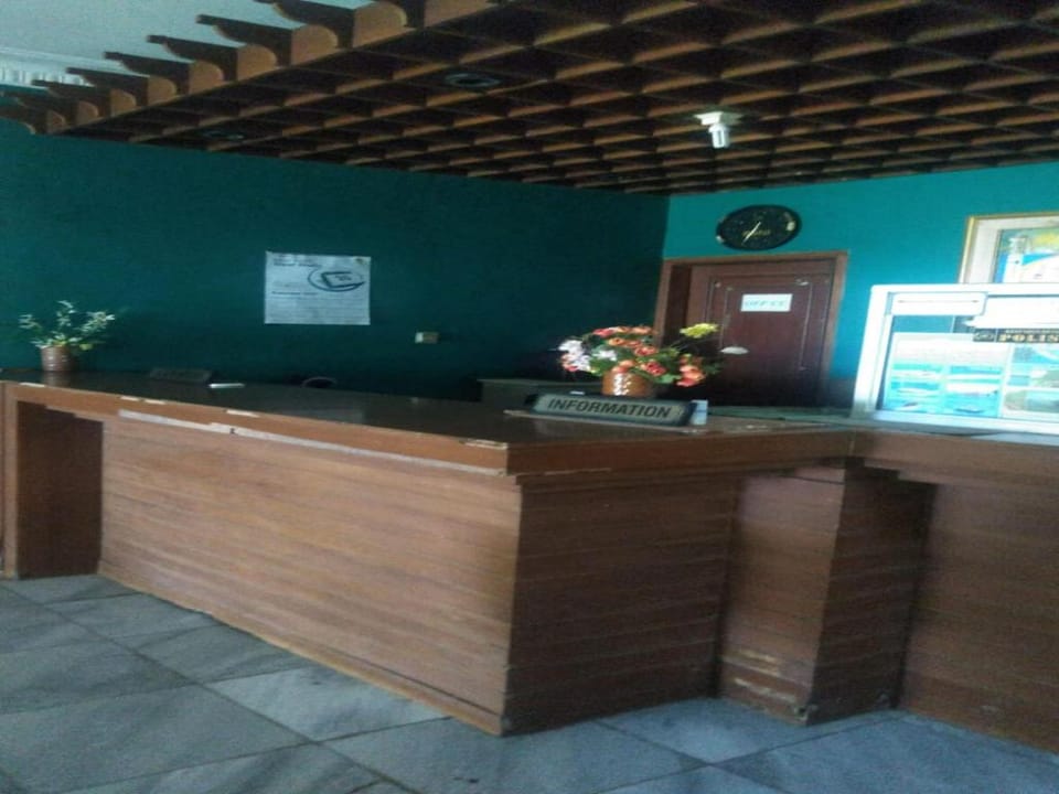 Hotel Pondok Putri Batukaras Hotel in West Java