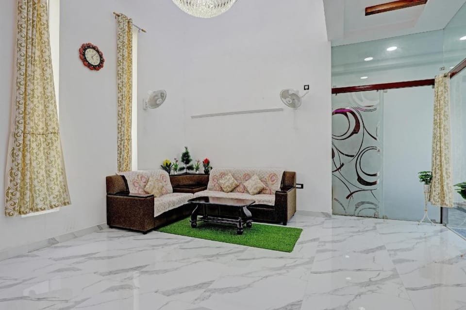 Hotel O Lake View Resort Hotel in Tamil Nadu