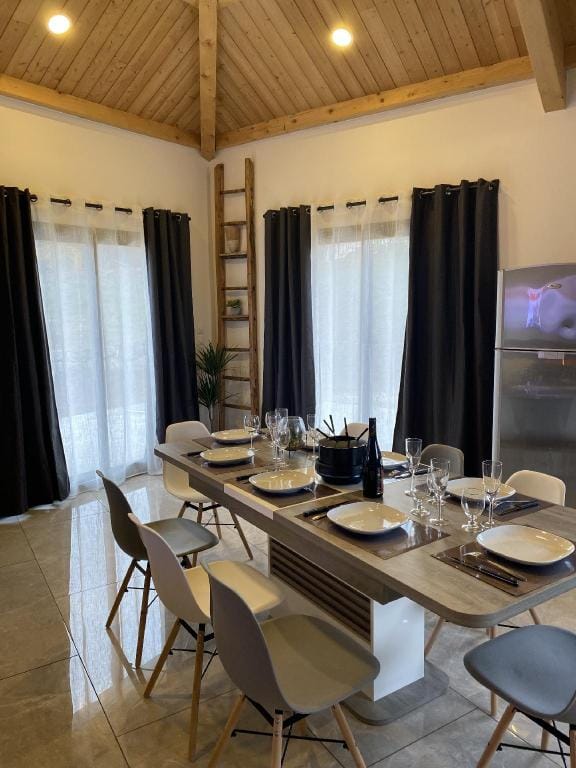 Villa Sabot de Venus Villa in Provence-Alpes-Côte d'Azur