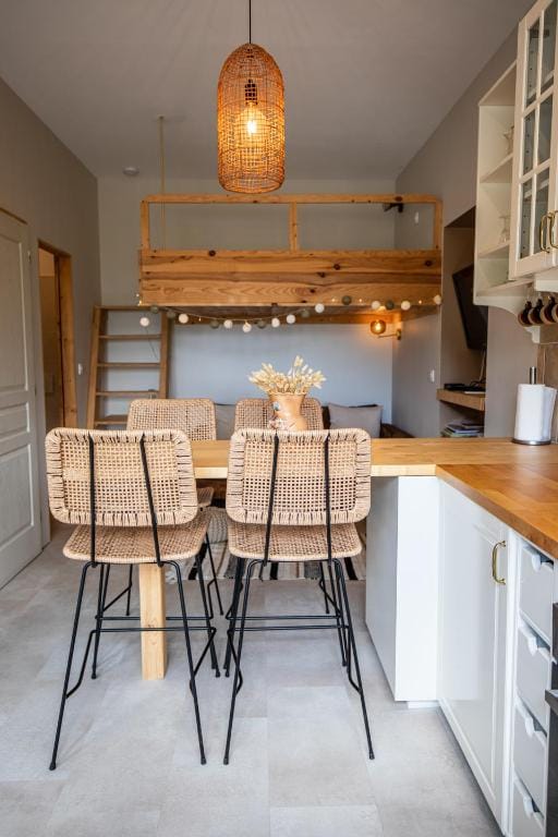 Studio La Résilience, au pied des pistes à Autrans Vacation rental in Auvergne-Rhône-Alpes