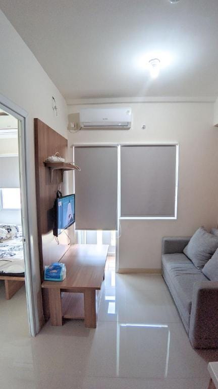 Apartment for rent with 2 bedrooms Apartment in Jakarta