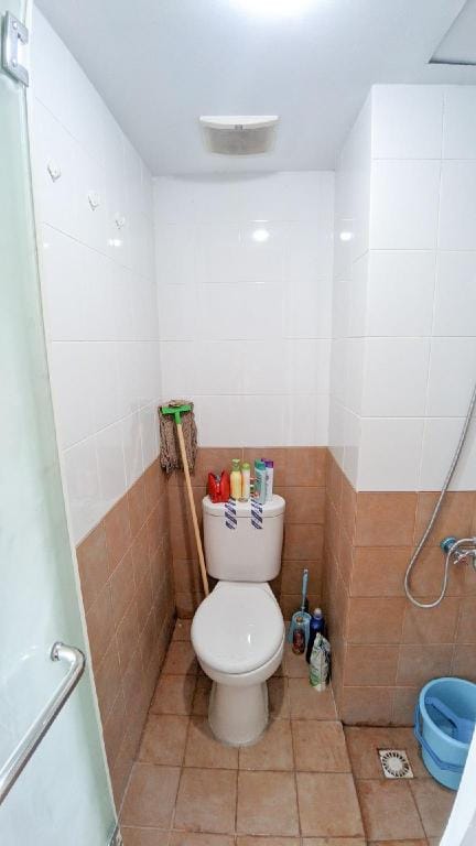 Apartment for rent with 2 bedrooms Apartment in Jakarta