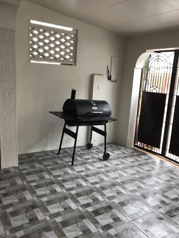 Super 1br Studio A w/all amenities Orion Bataan Apartment in Calabarzon