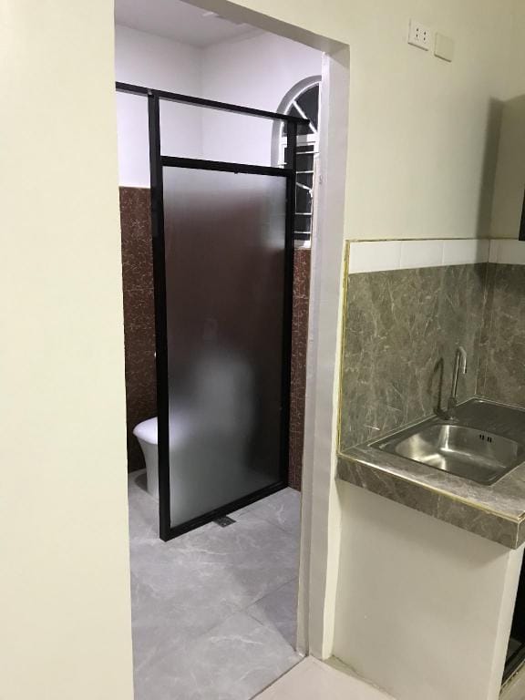 Super 1br Studio C w/all amenities Orion Bataan Apartment in Calabarzon