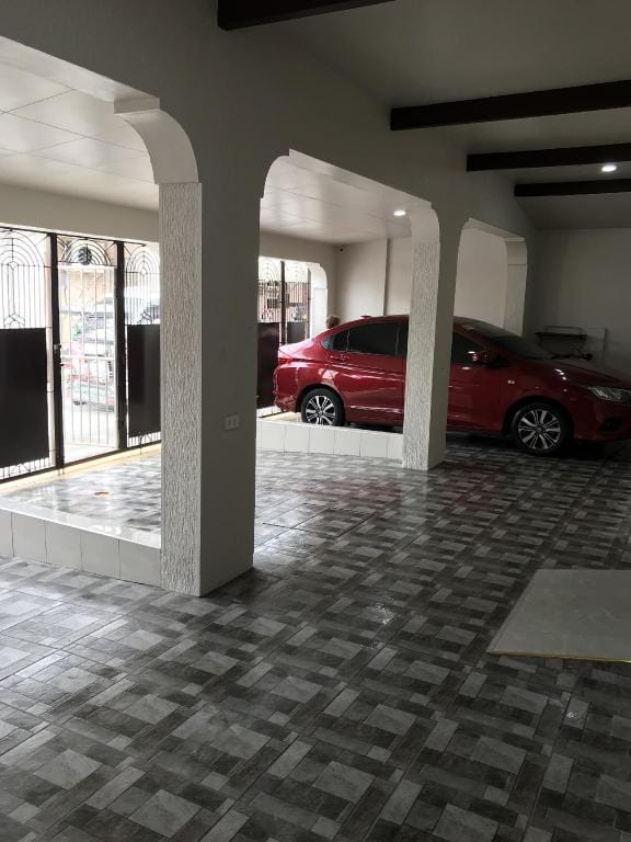 Super 1br Studio C w/all amenities Orion Bataan Apartment in Calabarzon