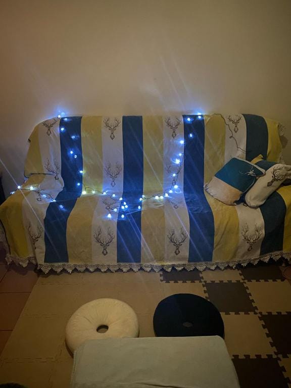 Just sleep Girl only Apartment in Fujian