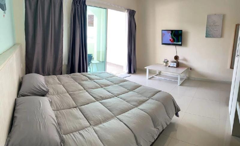 Marina Island Pangkor  Adam's Home (5pax) Apartment in Perak