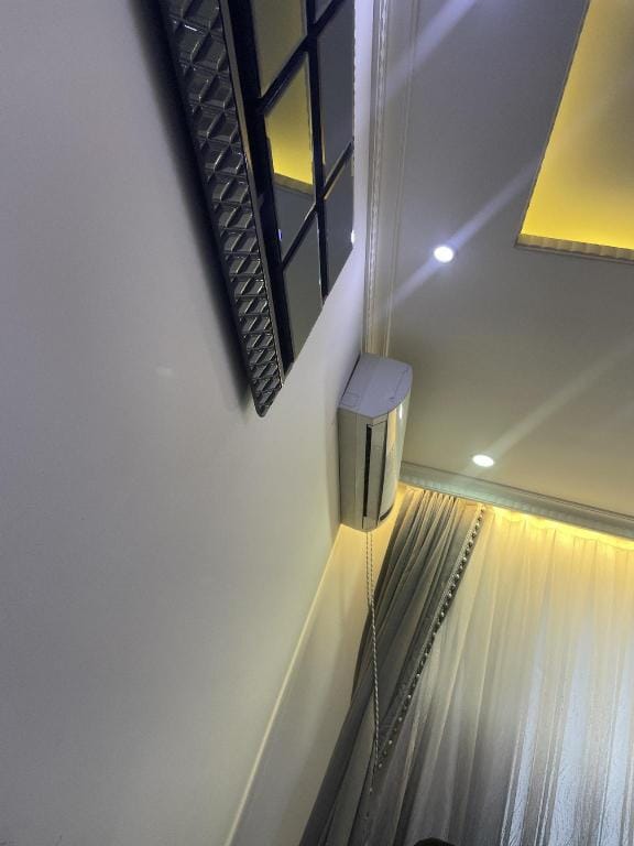 ESENYURT HOUSE Apartment in Istanbul