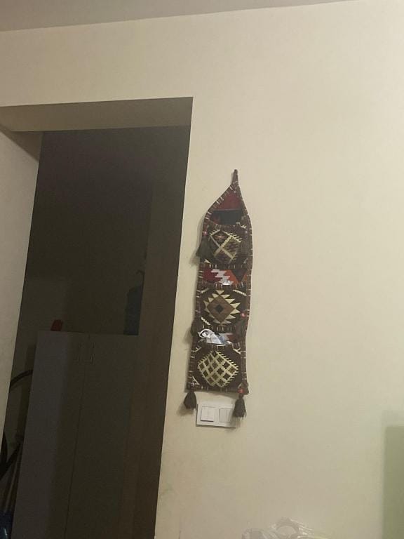 ESENYURT HOUSE Apartment in Istanbul