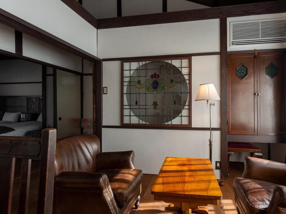 KyoMachiya Stars Vacation rental in Kyoto