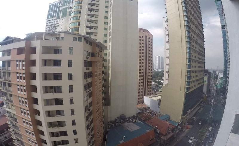 Poblacion Makati For Rent Apartment in Makati