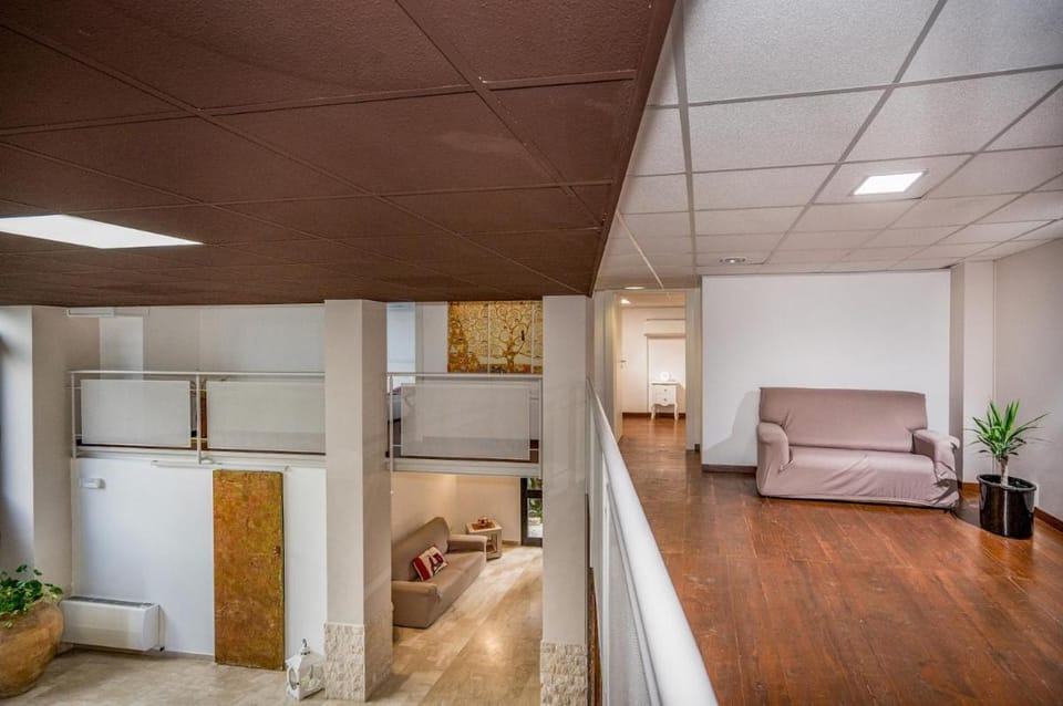 Villa Relax 12+2, Emma Villas Apartment in Alcamo