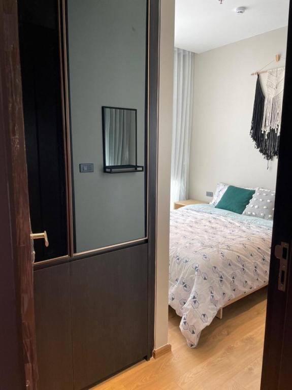 FINE BANGKOK.  Luxuary Penthouse Vacation rental in Bangkok