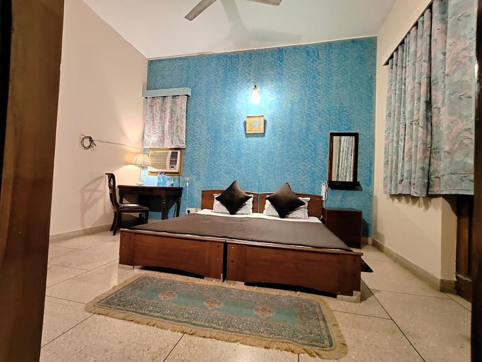 UVs Homestay Vacation rental in Uttarakhand