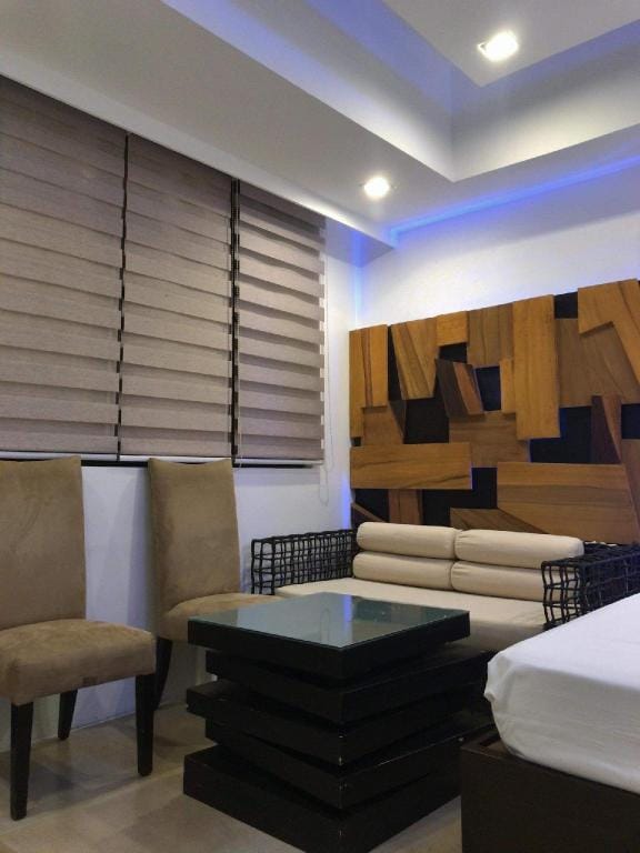 Lovely condo Stay @ Splendido Golf with Taal View Apartment in Calabarzon