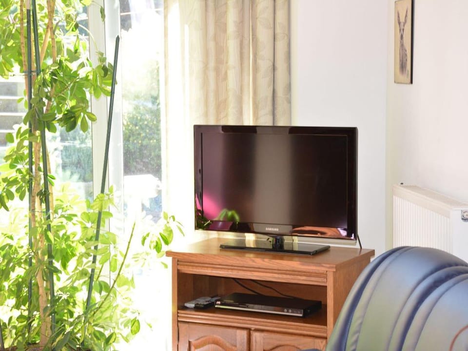 Nature Escape in Martelange Vacation rental in Wallonia, Belgium