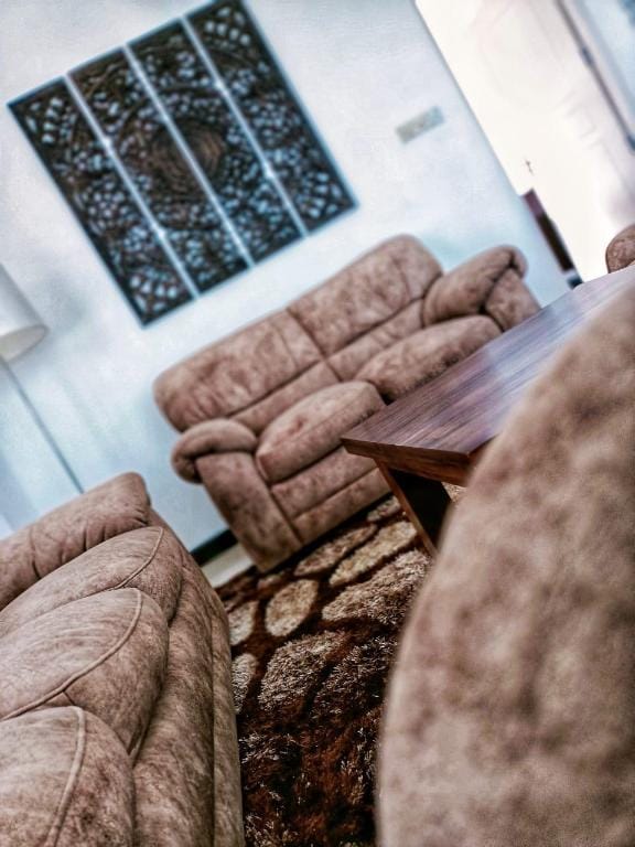 Villa Riina a New Luxurious four bedroom beach villa Vacation rental in Southern Province