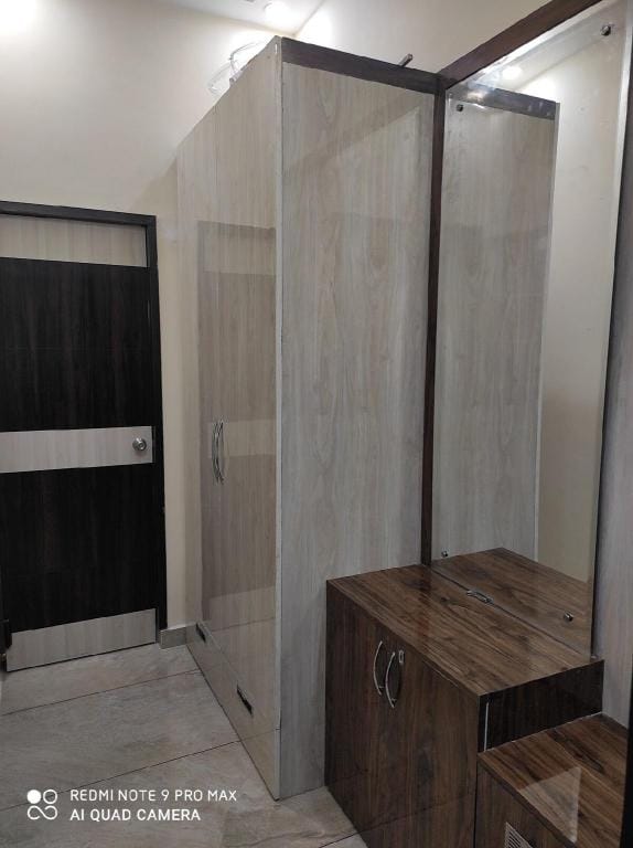 Bansal's Holiday Home Villa in Punjab, India