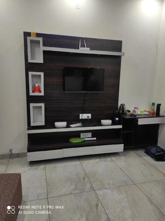 Bansal's Holiday Home Villa in Punjab, India