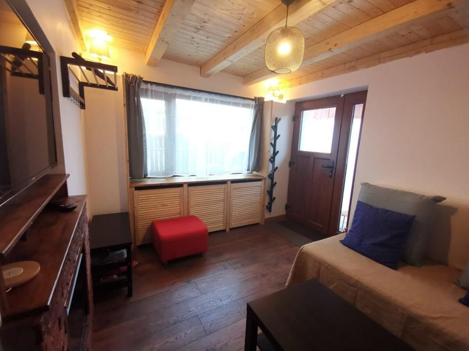 Casa Bunicilor Sinaia Vacation rental in Sinaia