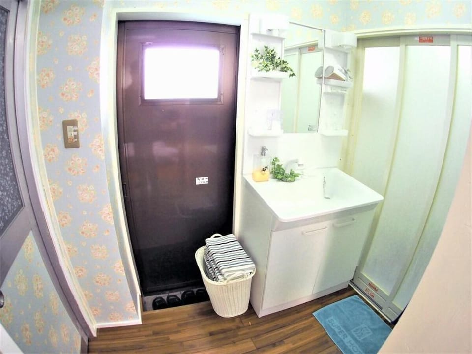 Guest House Nui Vacation rental in Okinawa Prefecture