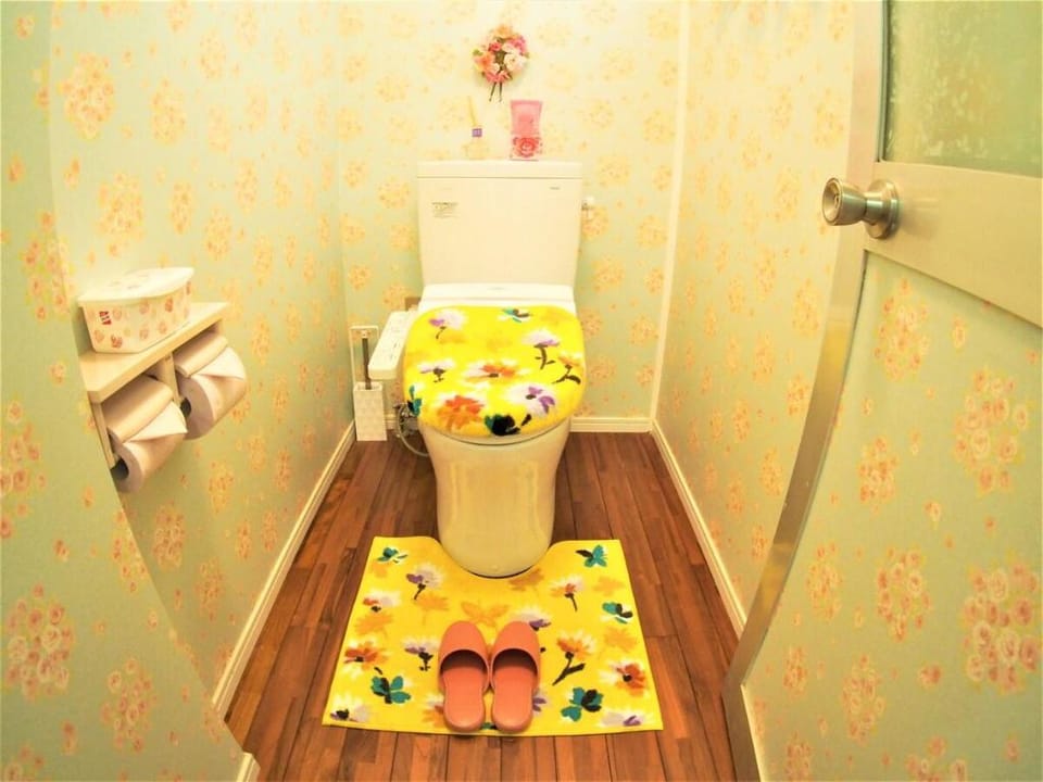 Guest House Nui Vacation rental in Okinawa Prefecture