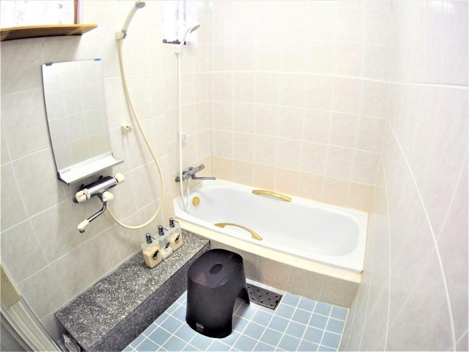 Guest House Nui Vacation rental in Okinawa Prefecture