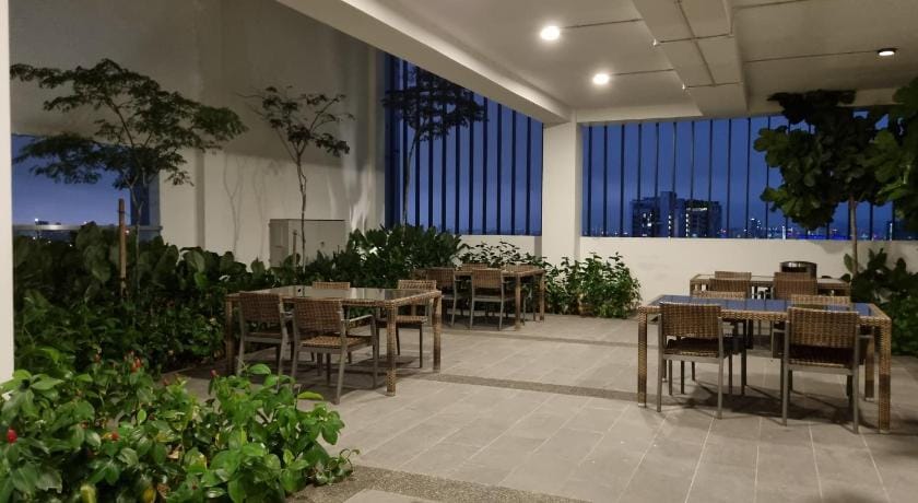 Pavilion2 Revo I FREE PARKING/ SkyPool I 2room5pax Apartment in Federal Territory of Kuala Lumpur