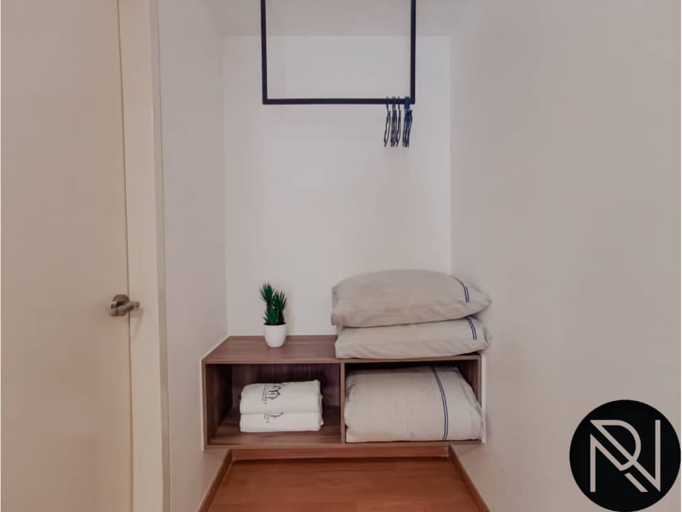 Cheras Apartments Apartment in Federal Territory of Kuala Lumpur