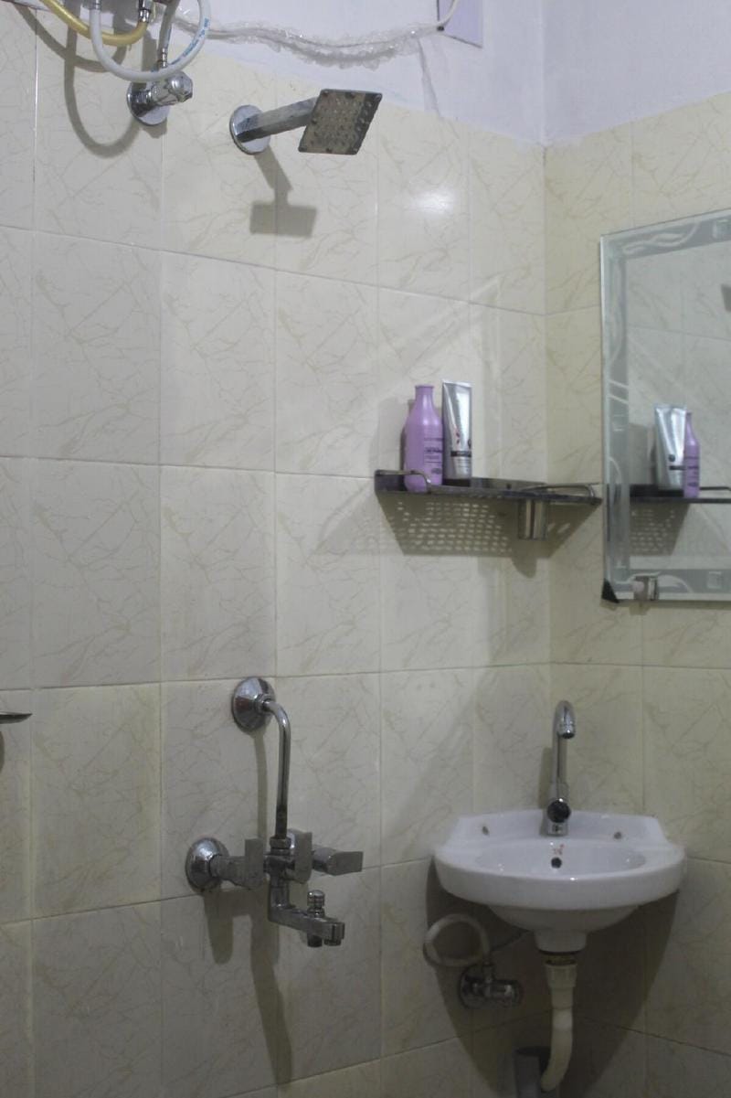 Snehalata Homestay - Near Agartala Railway Station Villa in Bangladesh