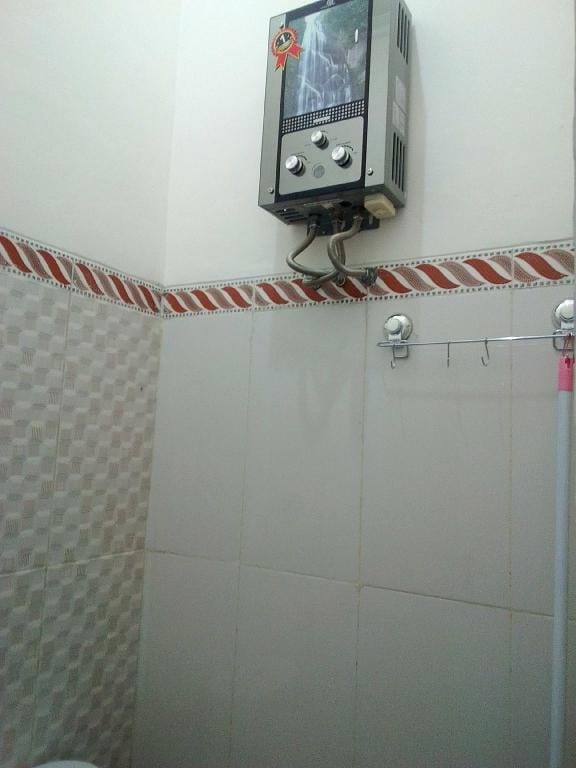 Rumah Karyakita Homestay Magelang  Vacation rental in Indonesia