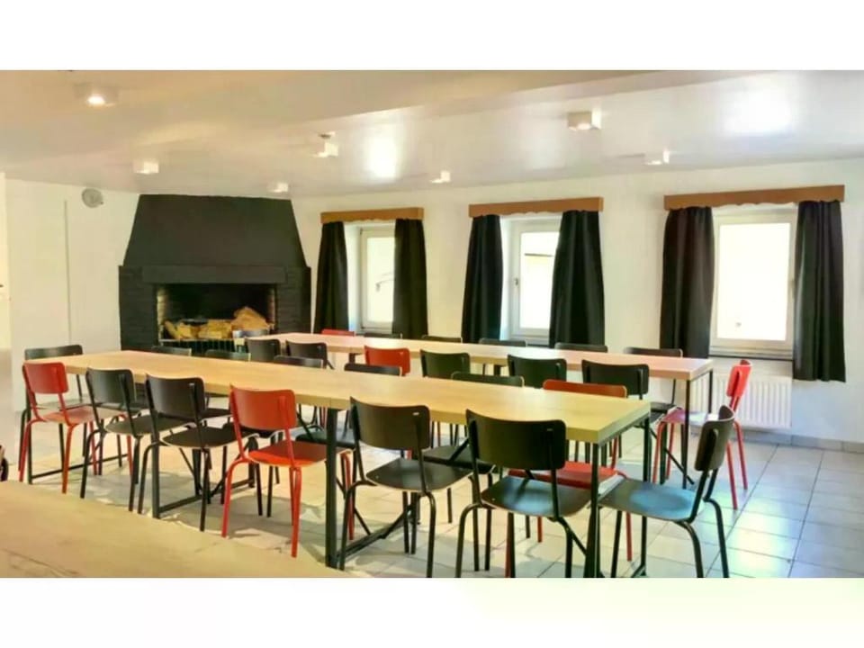 Watermill in Herbeumont with Sauna  Hot Tub Vacation rental in Wallonia, Belgium