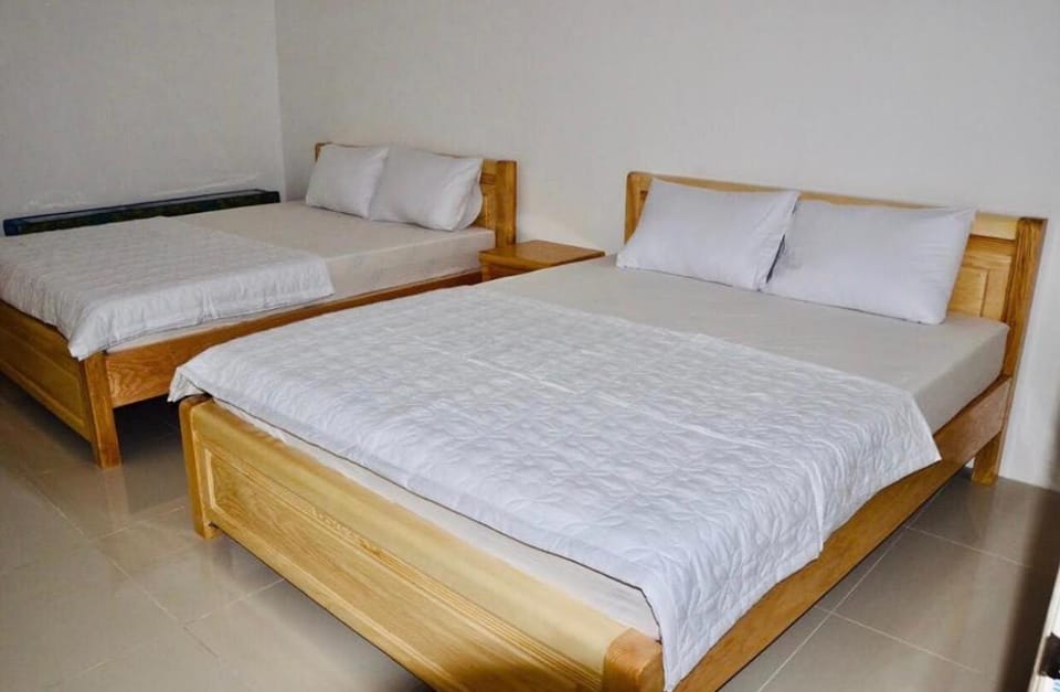 Can ho OASKY Vung Tau Apartment in Vung Tau