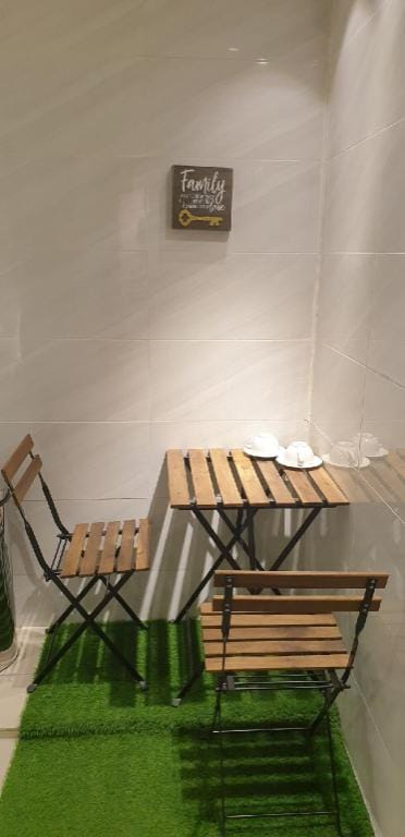 Yaya's Staycation Vacation rental in Johor Bahru