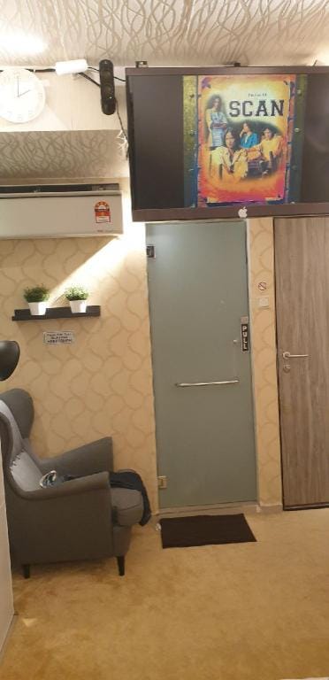 Yaya's Staycation Vacation rental in Johor Bahru