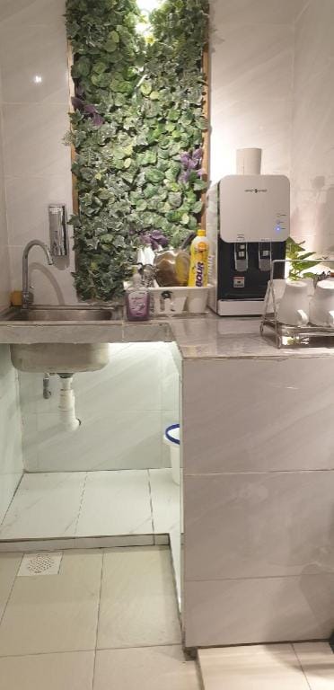 Yaya's Staycation Vacation rental in Johor Bahru