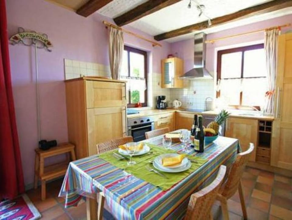 Cozy Cottage in Bastogne Vacation rental in Wallonia, Belgium