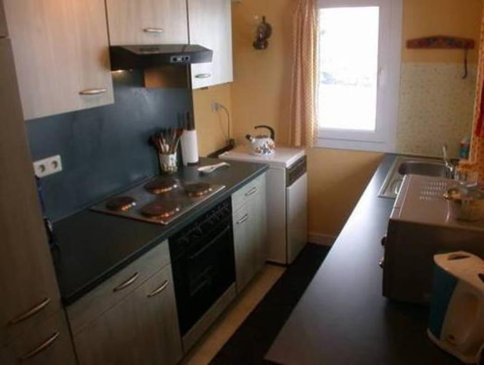 Charming Chalet in Transinne Vacation rental in Wallonia, Belgium