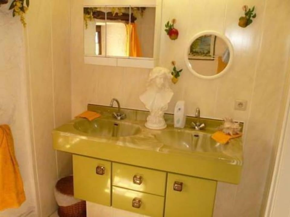 Beautiful and Authentic Cottage Vacation rental in Wallonia, Belgium