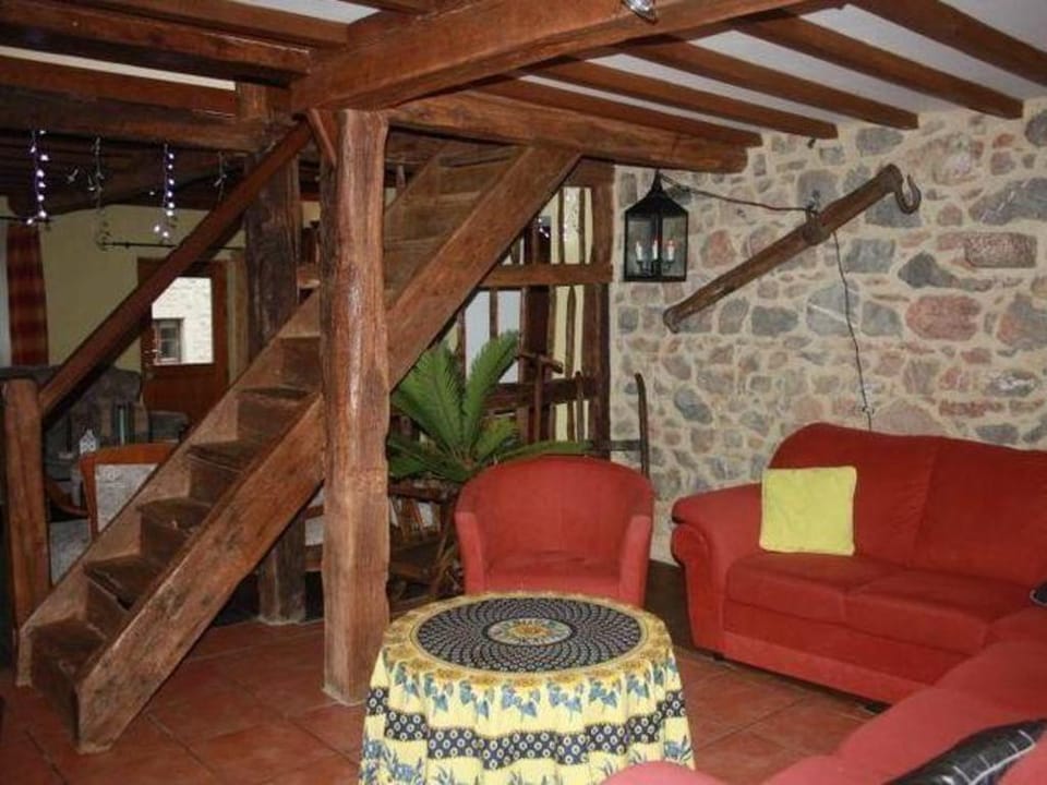 Scenic Retreat in Gimnee Vacation rental in Wallonia, Belgium