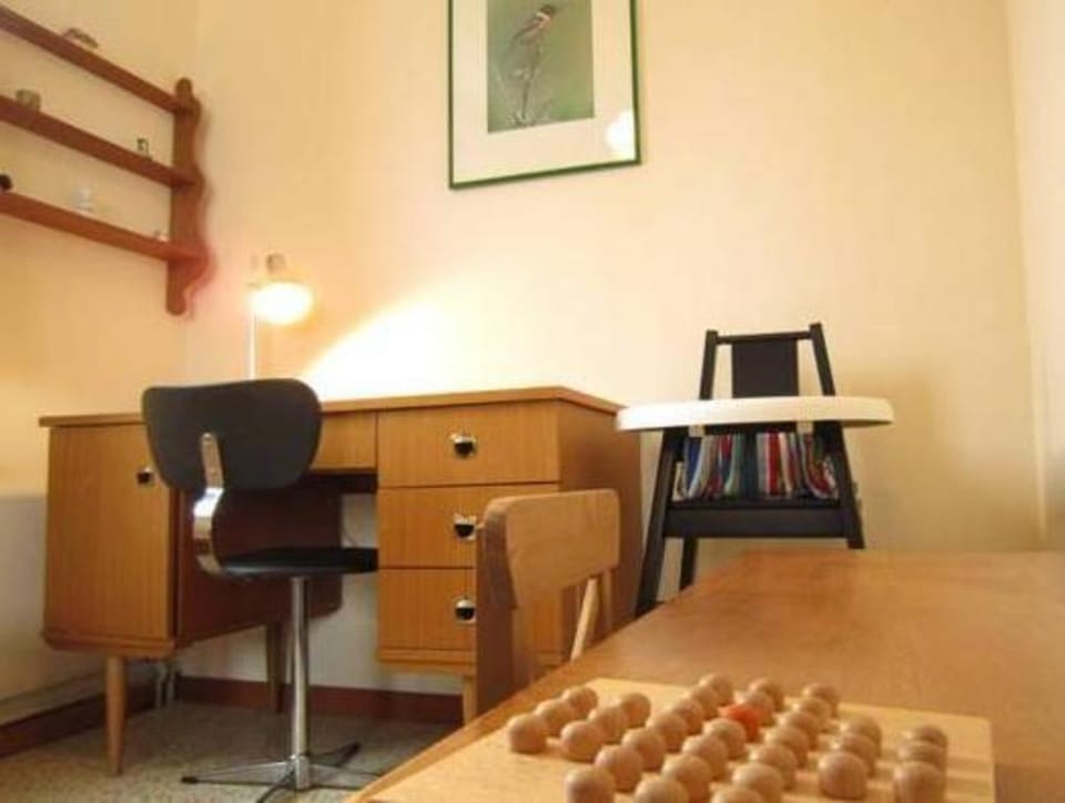 Charming Cottage in Chiny Vacation rental in Wallonia, Belgium
