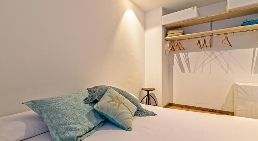 Tata's House, junto playa y Barcelona Centro Vacation rental in Maresme