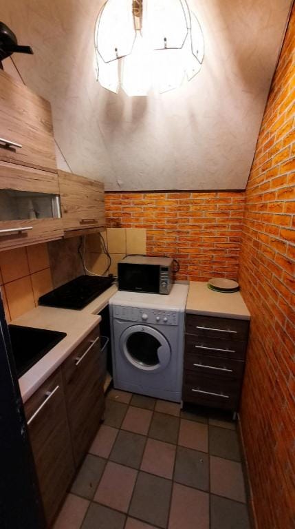 SÁRKÁNY LAK BUDAPESTNÉL Apartment in Budapest