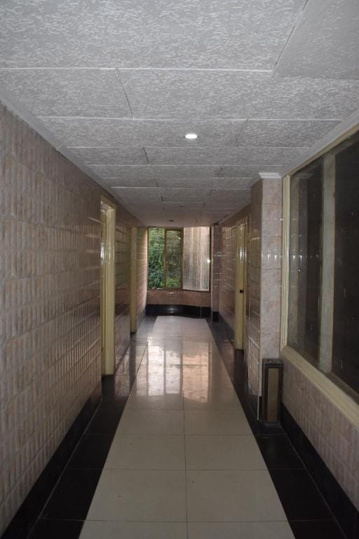 Hotel Alpine Hotel in Lahore