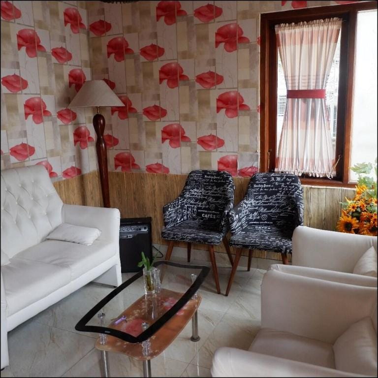 Griya Adevita Homestay Vacation rental in Special Region of Yogyakarta