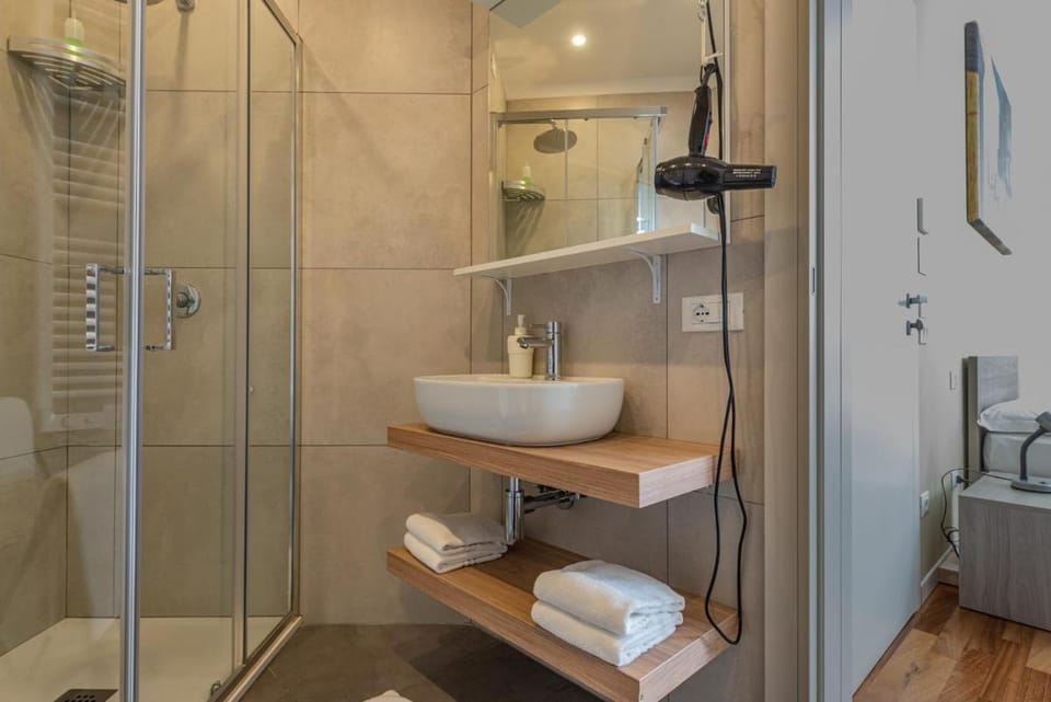 Marconi House Bed and Breakfast in Venice