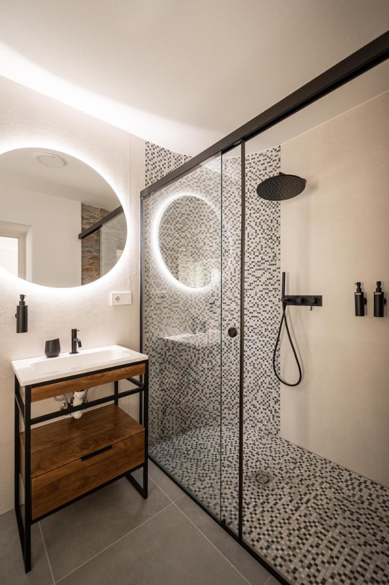 Guesthouse diWINE Bed and Breakfast in Merano